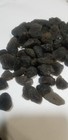 agni manitite TEKKITE 1 POUND LOT...VARIOUS SIZES ..READ DESCRIPTION  — photo 4