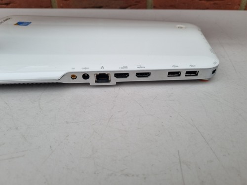 Lenovo ideaCentre A310 with 21.5” inch Full HD 1080p Core i3 W10Pro 4GB RAM - 第 20/24 張圖片