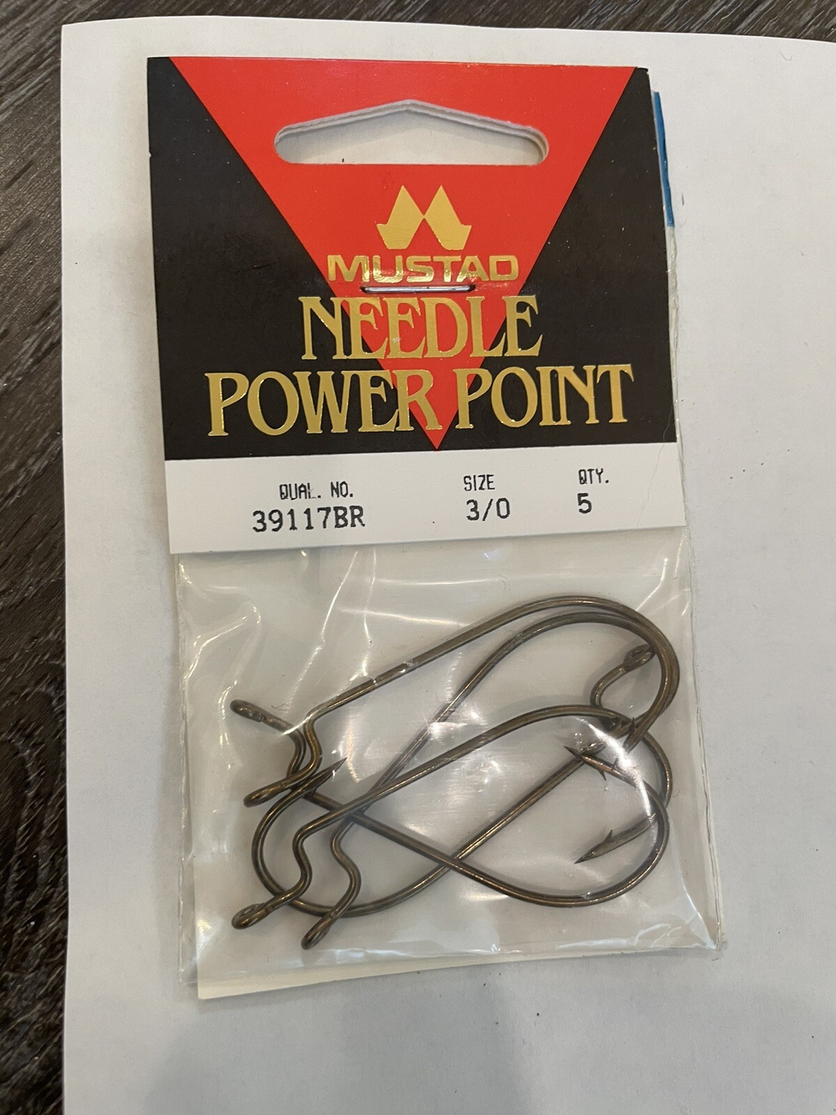 Used Fishing Lures, Worms & Others Lot. Fishing Accessories Tools For Beginners - Image 16