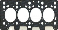 Original Victor Reinz Dichtung Zylinderkopf 61-36345-10 FüR Nissan Renault
