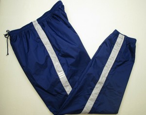 Adidas Pantalon De Chándal Para Correr Atléticos Para Hombre Talla 2XL  Deportivo | eBay