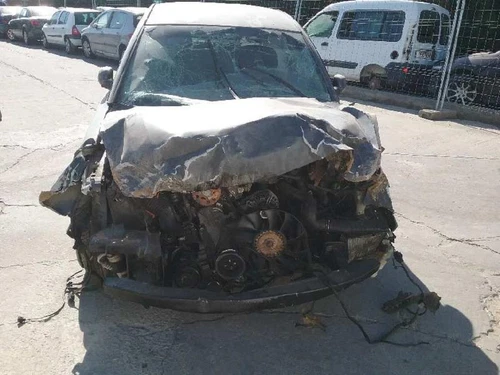 Schwungscheibe für VOLKSWAGEN PASSAT BERLINA (3B3) Advance 2003 3996389 - Afbeelding 7 van 8