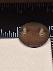 Picture 4 of 4