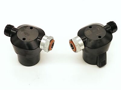 Truma Gas Filter For LPG Bulkhead Gas Regulators Caravan Motorhome - 50603-02