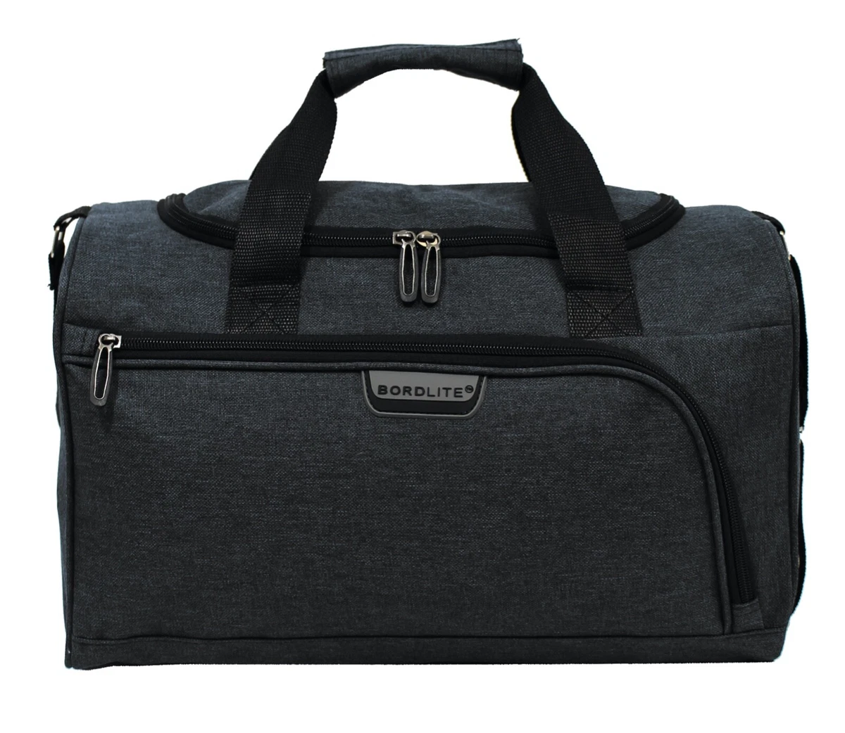 Short travel deals bag