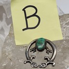 Foto 11 di 11
