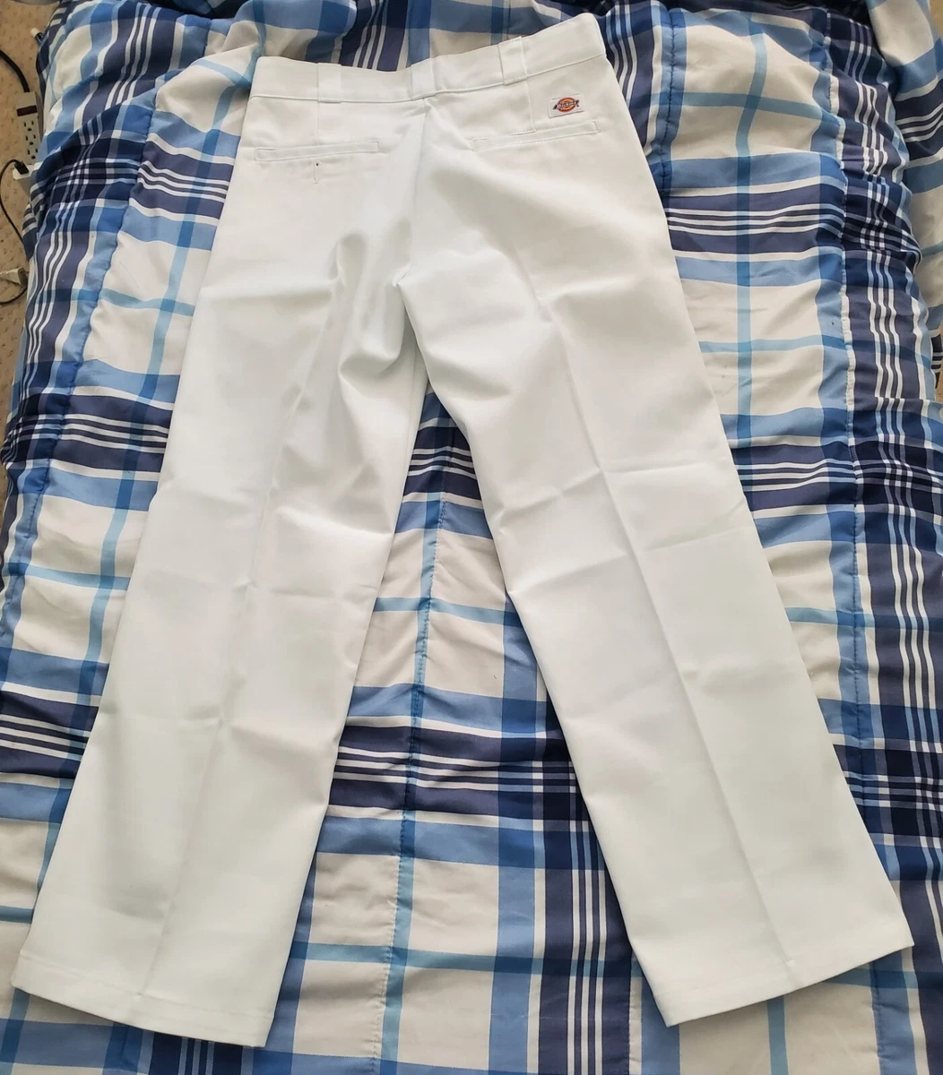 Discover more than 137 best dickies work pants super hot in.eteachers