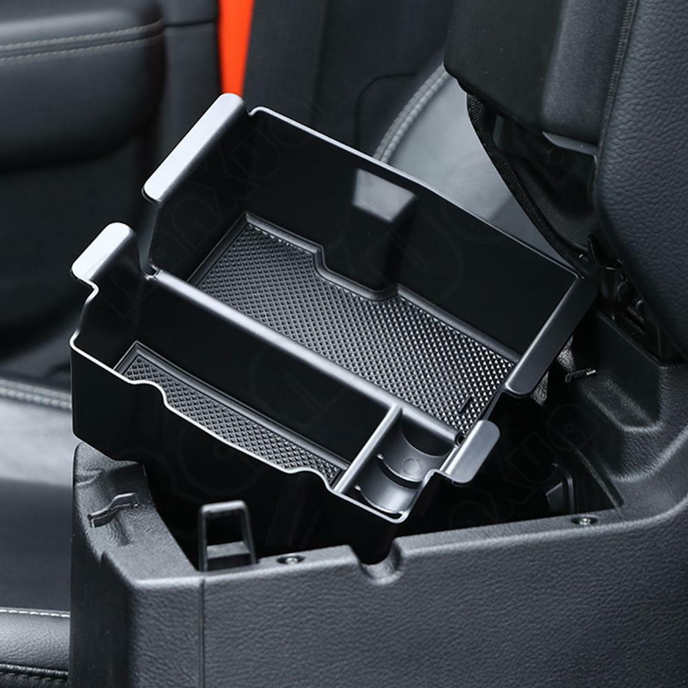 Total 101+ imagen jeep wrangler accessories store Abzlocal.mx