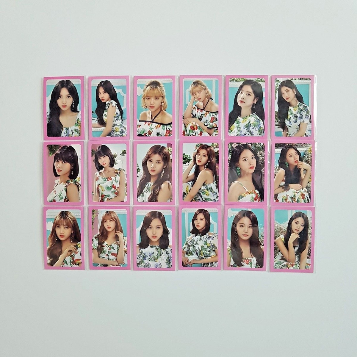 ❁美品❁ TWICE TwiceLand zone2 Fantasy Park ❁美品❁ TWICE TwiceLand zone2 Fantasy Park - メルカリ