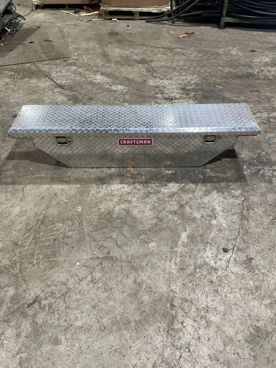Cmxtbad73019030 deals