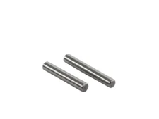 Remington 700 Trigger pins (bottom bolt release)