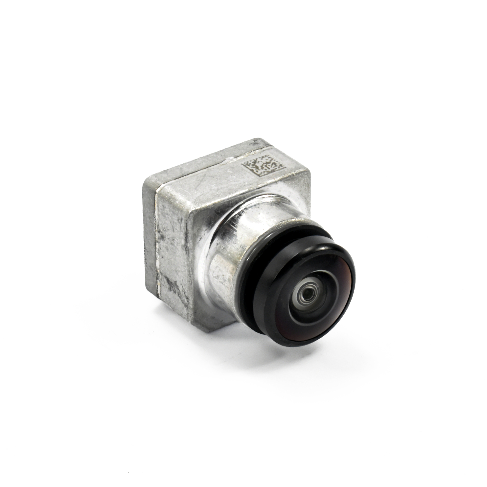 Einparkkamera vorne A0009055912 A2135403582 Mercedes-Benz OEM | eBay 