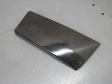 Nissan 350Z Exterior B-Pillar Trim Side Pillar Right Passenger 2003-2008 OEM