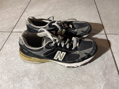 new balance omn1s sizing