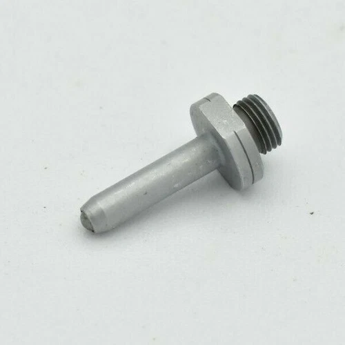 Mitutoyo 202239 Size 7 Series 511 Bore Gage Anvil 30mm