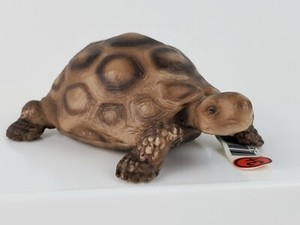 schleich tortoise