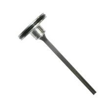 Aftermarket Framing Nailer Piston Driver 877323 Hitachi NR83A (AL83D) SP 877-323