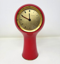OROLOGIO SECTICON Design  Angelo Mangiarotti 1956 Modello T1
