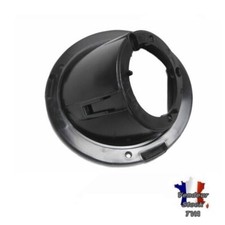 Carburateur Renault KANGOO