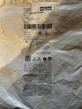 Murr Elektronik; 7000-08061-2310500