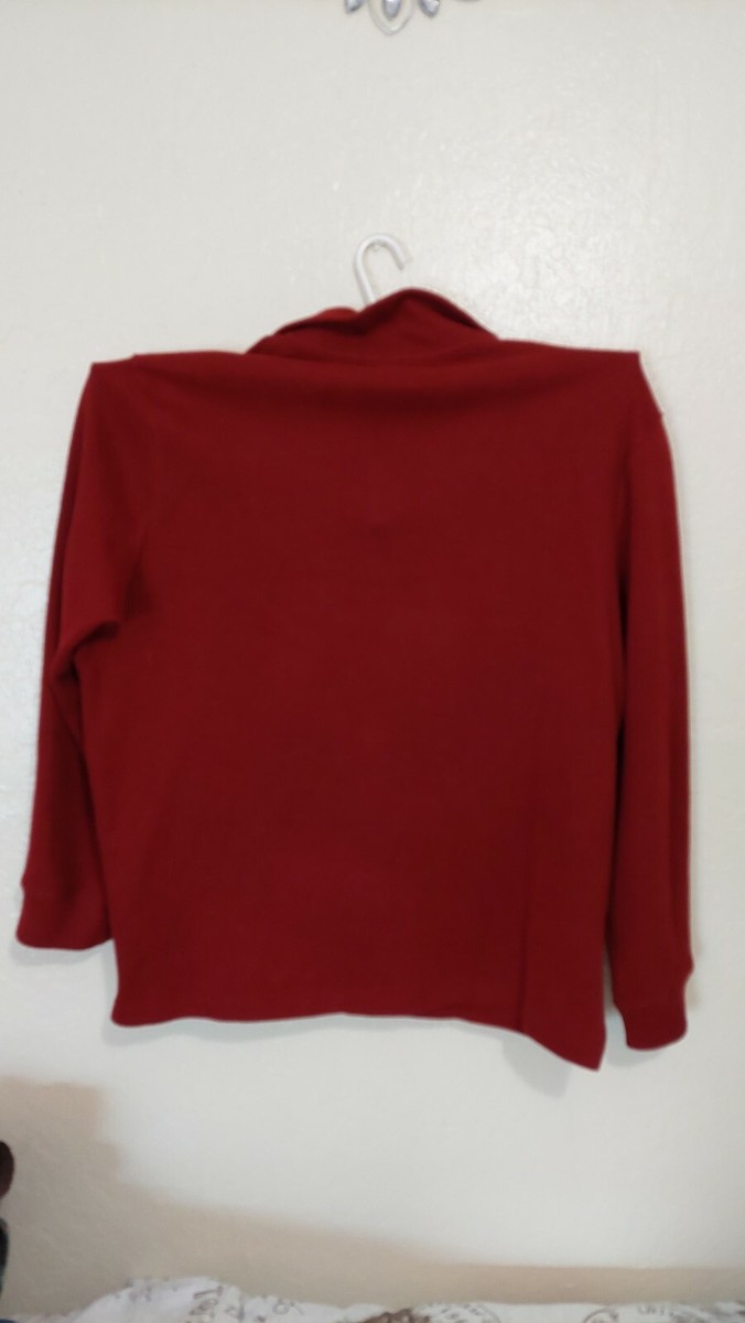 トップス POLORALPHLAUREN s-l400.jpg