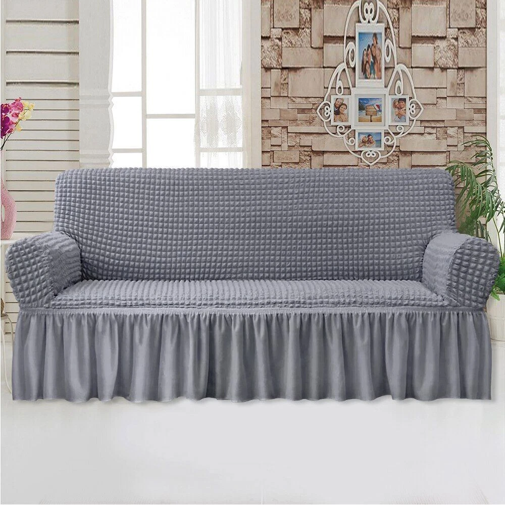 Fitted 2024 couch covers