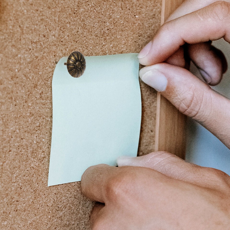 300 Pcs Retro Nails Decorative Charms for Furniture and Crafts eBay