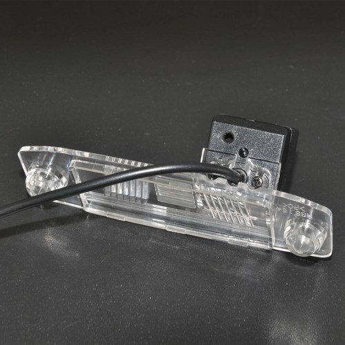 Car Rearview Parking Camera for Kia Ceed Mohave Sportage R Carens Borrego - Picture 5 of 6
