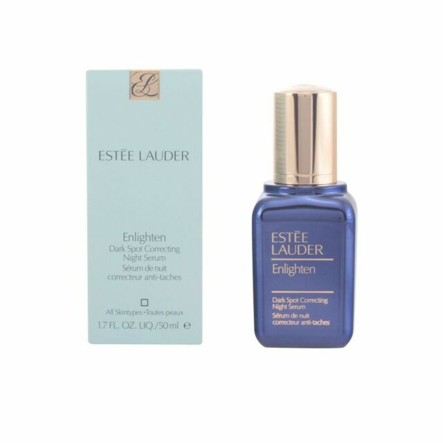 estee lauder dark spot corrector