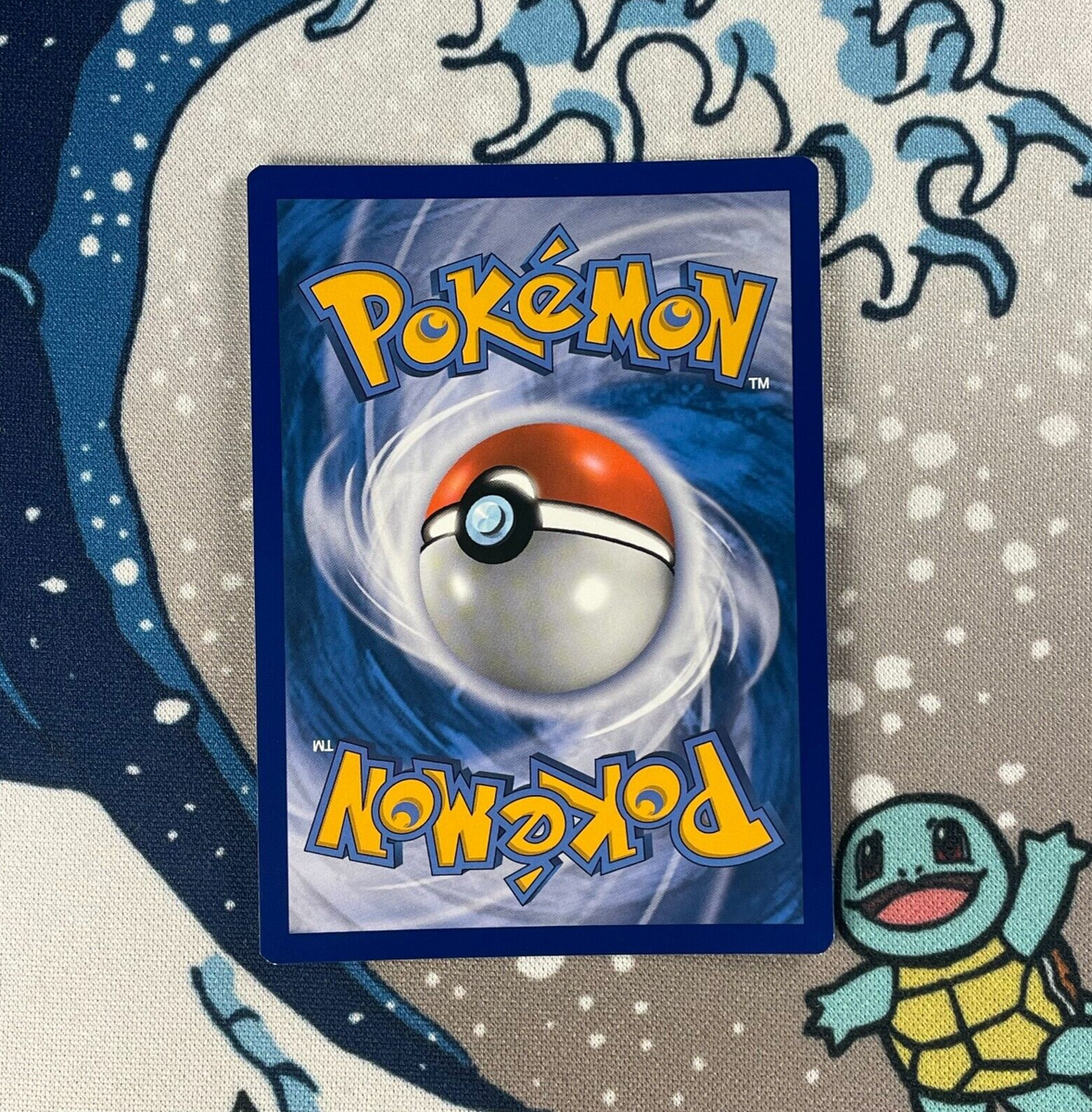 am♡ Snorlax 50/68 Rare Hidden Fates Pokémon Card MP | eBay