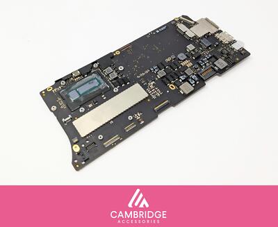Apple MacBook Pro 13'' A1502 2015 Logic Board i5 2,7GHz 8GB 820-4924-A EMC 2835