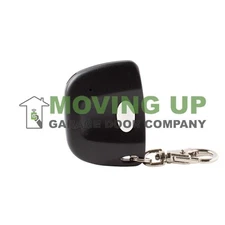 Linear LB1 Mini-T Delta Remote DNT00026 Keychain DT DTD DR Lady Bug Compatible