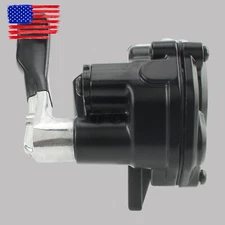 NEW FOR Honda Thumb Throttle 250r TRX450r TRX400ex trx 450r 300ex 400ex BLACK