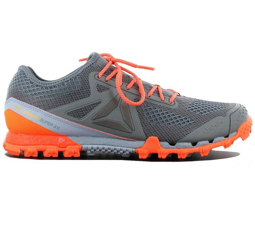 3.0 BD2168 MEN RUNNING SNEAKERS SHOES 