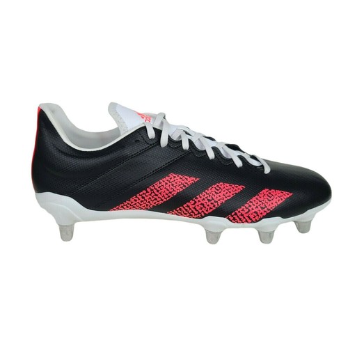 Adidas Kakari Rugby Cleats SG Soft 