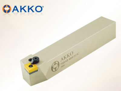 Akko PSBNR 2020 K09 Clamp Holder Turning Steel 20x20 for SNMG 0903..
