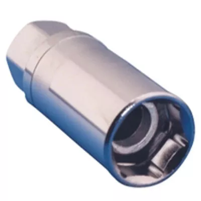 Spark plug on sale magnet tool