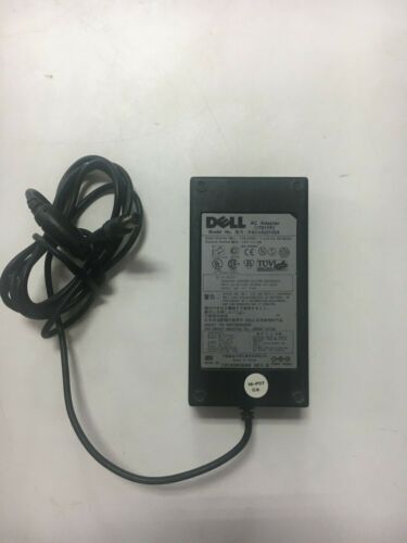 Iwlikey Replacement DC Jack Charging Port DC In With Cable Harness For Dell Insp - Foto 5