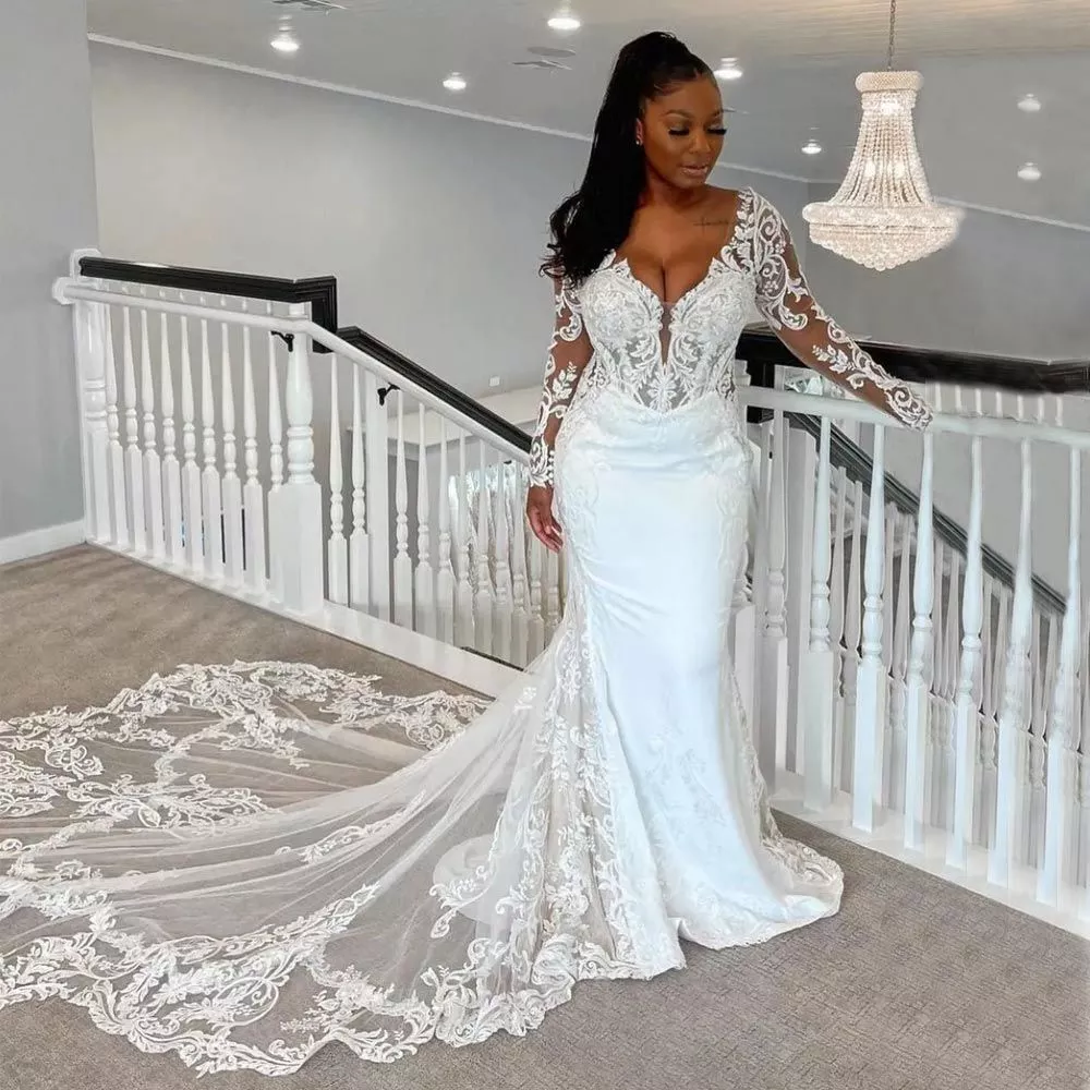 Wedding top dresses ebay