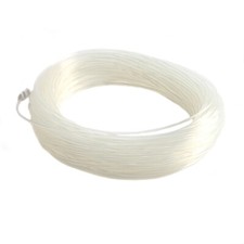 Northern Game Weight Forward Clear Intermediate Fly Line - POSTA UK gratuita