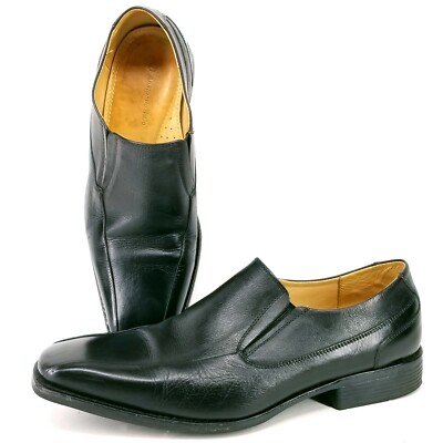 Anatomic & Co Men display picture 1