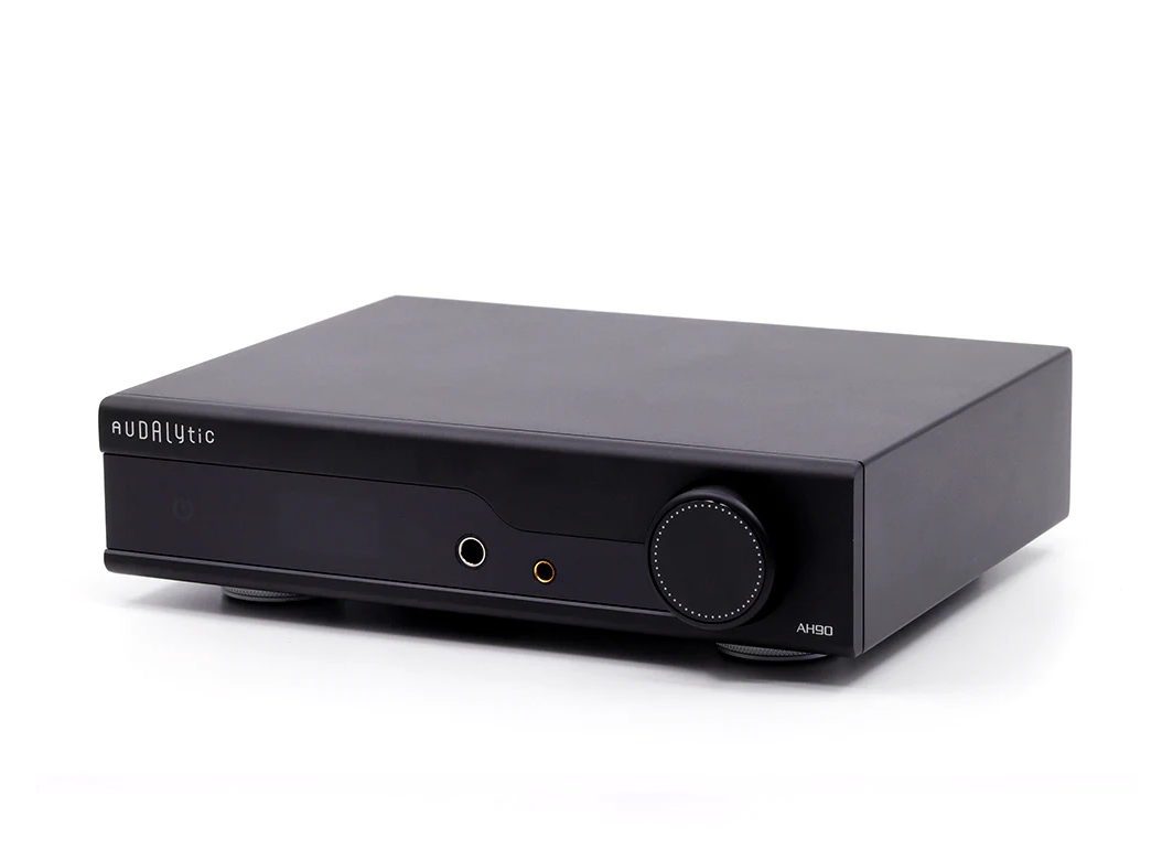 AFFLICTED アフリクテッド AFFLICTED アフリクテッド