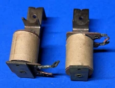 A-4893 Gottlieb Pinball Pop Bumper Coil