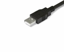 CARGADOR CABLE USB PARA TABLET VIEWSONIC VIEWPAD 7E