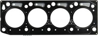 Victor Reinz 61-34315-30 Dichtung, Zylinderkopf FüR Ford, Mazda