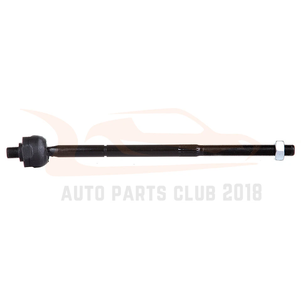 6Pcs Front Lower Control Arm Tie Rod End Fit For 1996-2000 Dodge Grand Caravan Foto 3 de 4