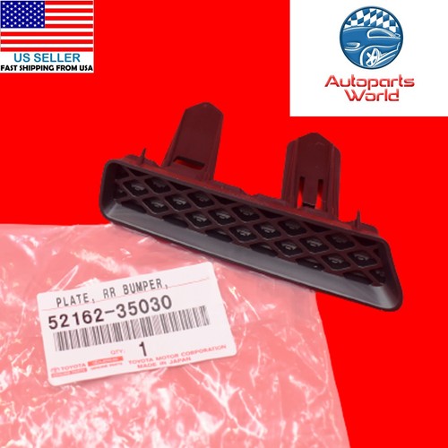 4runner Brake Caliper Replacement PHILTOP Rear Brake Caliper For