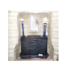 New Original Dimatix Starfire SG1024 SA 12PL Printhead Single Channel Head