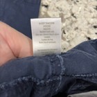 Foto 5 di 5