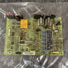 GENERIC 802289-9C PRINTED CIRCUIT BOARD ASSEMBLY